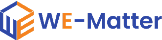 Center Logo