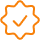 Showcasing Best Practices