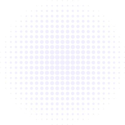 Vector