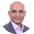 Sudheer Devulapally 
