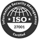 ISO 1