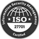 ISO 2